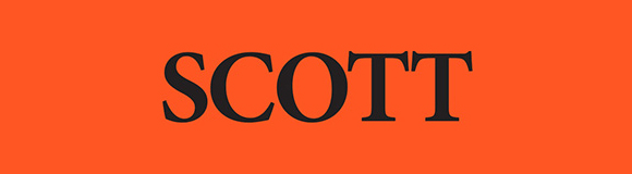 SCOTT UK Retina Logo